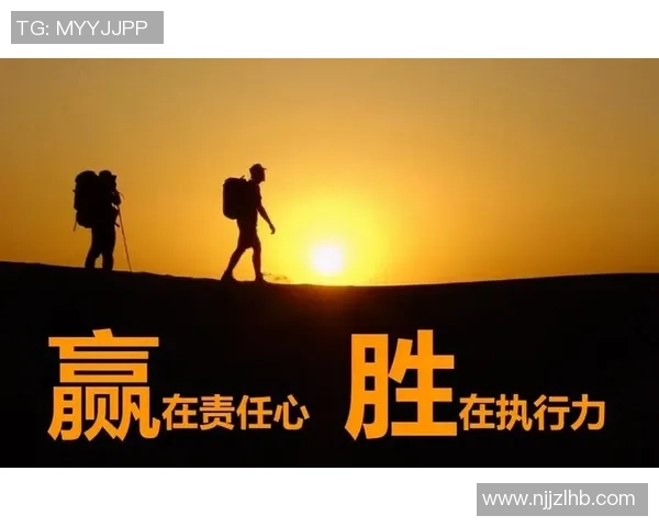 足球队口号展现霸气女生风采激励团队精神与奋斗目标