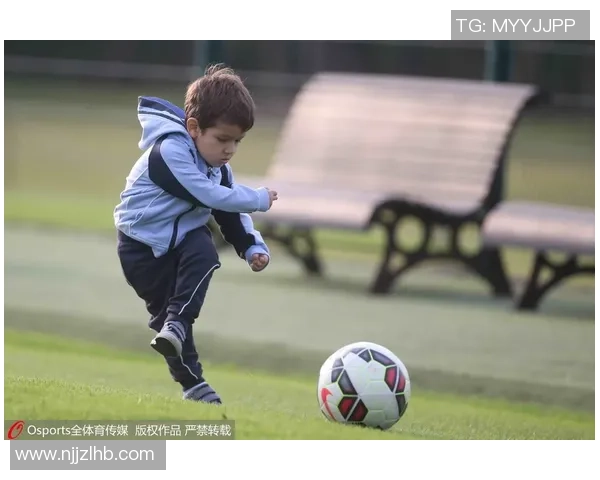 踢足球臭脚的背后真相与如何提升球技的实用技巧分享