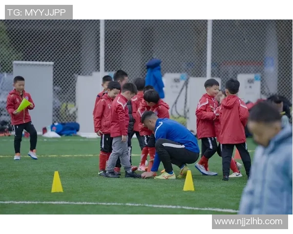 陕西足球崛起之路：从青训到职业联赛的全面发展与挑战